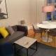 Østerbro Apartments 1096, Copenhague - Foto 4