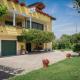 B&B Il Girasole, Agropoli (fotografie 9)