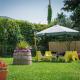 B&B Il Girasole, Agropoli (fotografie 10)