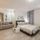 Old town Split Apartment 7, Spalato (Split) - Foto 1