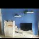 Acogedora casa con piscina, Torrevieja - Foto 4