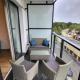 Bright & Comfy - Baltea Apartments, Gdaňsk - Fotografie 5
