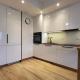 Bright & Comfy - Baltea Apartments, Gdaňsk - Fotografie 6