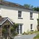 The Cottage Exeter - Fotografie 1