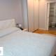 APARTAMENTO AKATZ, Mundaka (foto 8)