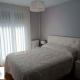 APARTAMENTO AKATZ, Mundaka (foto 9)