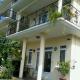 Superb 3 bedroom Villa