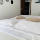Sibiutiful Apartment, Hermannstadt (Foto 10)