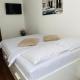 Sibiutiful Apartment, Hermannstadt (Foto 9)