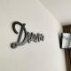 Sibiutiful Apartment, Hermannstadt (Foto 6)