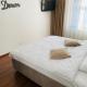 Sibiutiful Apartment, Hermannstadt (Foto 4)