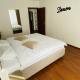 Sibiutiful Apartment, Hermannstadt (Foto 3)