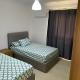 Chalet 5s Golden beach 1, Raʼs Matarma - Foto 5