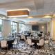 SpringHill Suites by Marriott Orlando at FLAMINGO CROSSINGS Town Center-Western Entrance, Orlando - Fotografie 4
