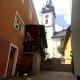 POLKA, Schwarzenbach an der Saale - Foto 9