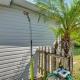 Charming Port Orange Home - Walk to Beach!, Port Orange - Fotografie 6