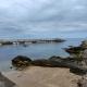 Timón, cerca de la Playa, Candás (photo 3)