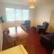 Hemsby Chalet Get Aways on Seadell Chalet Park - Photo 3