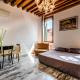 Venice Apartments Венеция - Фото 1