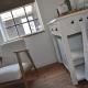 Bed & Breakfast de Hoefstal Noord-Sleen - Foto 6