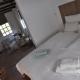Bed & Breakfast de Hoefstal Noord-Sleen - Foto 7