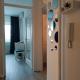 Apartman Vervis Varaždin, Varaždin
