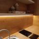 Apartman Vervis Varaždin, Varaždin (zdjęcie 8)