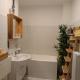 Apartman Vervis Varaždin, Varaždin (zdjęcie 3)