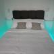 Apartman Vervis Varaždin, Varaždin (zdjęcie 7)