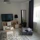 Apartman Vervis Varaždin, Varaždin (zdjęcie 5)