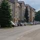 Apartman Vervis Varaždin, Varaždin (zdjęcie 6)