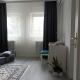 Apartman Vervis Varaždin, Varaždin (zdjęcie 2)