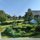 Haus Essen Whg. 8, lüttes Glück in Cuxhaven-Duhnen, Cuxhaven - Foto 7