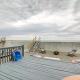 Oceanfront Marshfield Home on Brant Rock Beach, Marshfield (fotografie 3)