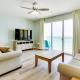 Beachfront PCB Condo with Ocean View and Pool Access! Panama City Beach - Fotografie 1