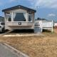 Beautiful caravan in Trecco Bay! 74 sycomore Bridgend - Fotografie 10