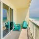Beachfront PCB Condo with Ocean View and Pool Access! Panama City Beach - Fotografie 2