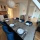 New Apartment with Spacious Balcony 18, Vienna - Foto 3