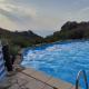 Villetta Rocchi - Costa Paradiso, Costa Paradiso (photo 2)