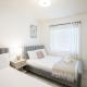 Modern 2 Bedroom in the Heart of Wynwood Art District Miami - Fotografie 1