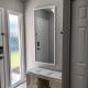 Lovely 2 bedroom condo with a pool!, Sarasota (fotografie 2)