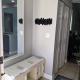 Lovely 2 bedroom condo with a pool!, Sarasota (fotografie 3)