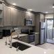 Lovely 2 bedroom condo with a pool!, Sarasota (fotografie 9)