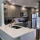 Lovely 2 bedroom condo with a pool!, Sarasota (fotografie 10)