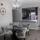 Lovely 2 bedroom condo with a pool!, Sarasota (fotografie 7)