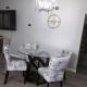 Lovely 2 bedroom condo with a pool!, Sarasota (fotografie 6)