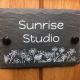 Sunrise Studio Colchester - Foto 3