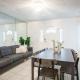 Modern 3-Bedroom in the Heart of Wynwood Art District Miami - Fotografie 4