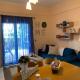 Home in Kallithea - Fotografie 6