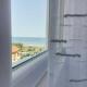 A casa di Mamma, Palermo - Foto 6